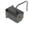 57mm Hybrid Stepper Motor for Medical Equipment 57mm hybrid stepper motor application in medical equipment