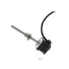 Lead Screw Actuator for CNC and Robotics Lead screw actuator stepper motor for CNC robotics automation