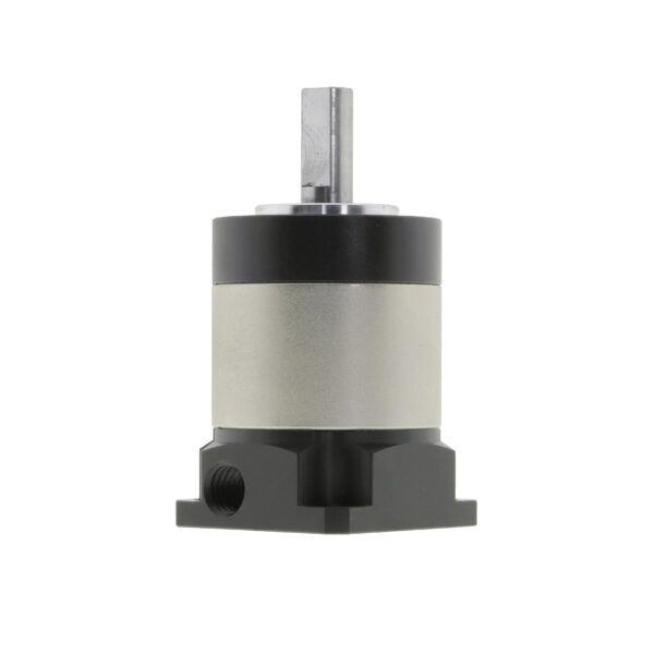 35mm Planetary Gearbox 20:1 Front View 35mm planetary gearbox 20:1 front view precision reducer