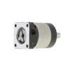 Planetary Gearbox with Motor Assembly planetary gearbox with motor stepper assembly
