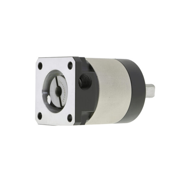 Planetary Gearbox with Motor Assembly planetary gearbox with motor stepper assembly