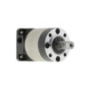 Compact Two-Stage Planetary Speed Reducer compact two-stage planetary speed reducer 35mm