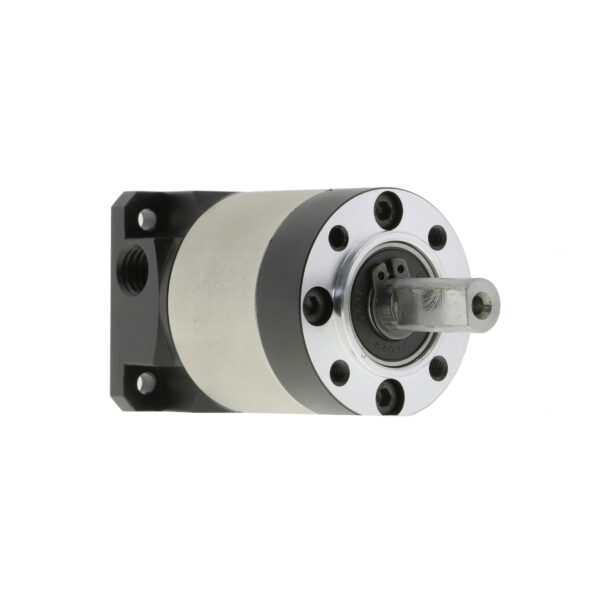 Compact Two-Stage Planetary Speed Reducer compact two-stage planetary speed reducer 35mm