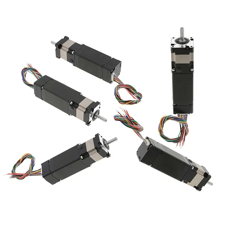 portable rechargeable power station EcoFlow TRAIL Series DC Portable Power Station, TRAIL 200 DC (192Wh) main image 0