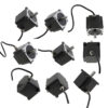Nema 34 Stepper Motor in Application nema 34 waterproof stepper motor application