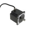 Stepper Motor Wiring Diagram nema 34 stepper motor wiring diagram