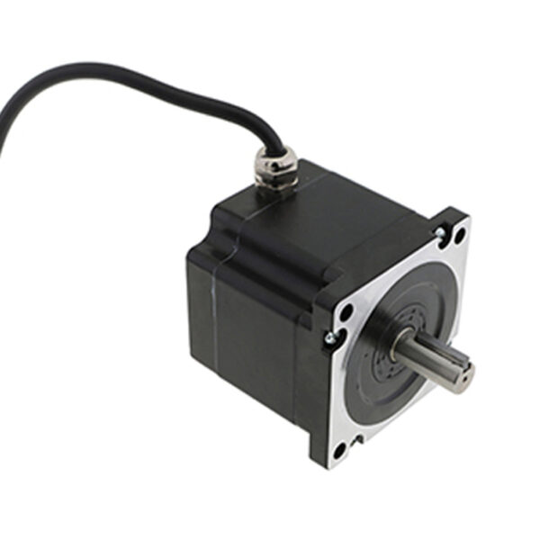 Stepper Motor Wiring Diagram nema 34 stepper motor wiring diagram