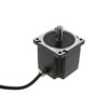 Nema 34 Stepper Motor Dimension Drawing nema 34 waterproof stepper motor dimension drawing