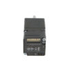 NEMA 11 Stepper Motor Dimension Drawing Integrated closed loop stepper motor wiring diagra