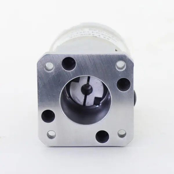 Precision Planetary Gear Reducer Structure NEMA17 planetary gear reducer structure