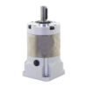 NEMA 17 Precision Planetary Gearbox 42mm – Compact Planetary Gear Reducer NEMA 17 42mm planetary gearbox for stepper motor precision gear reducer