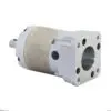 Planetary Gearbox for Stepper Motor planetary gearbox for stepper motor 42mm