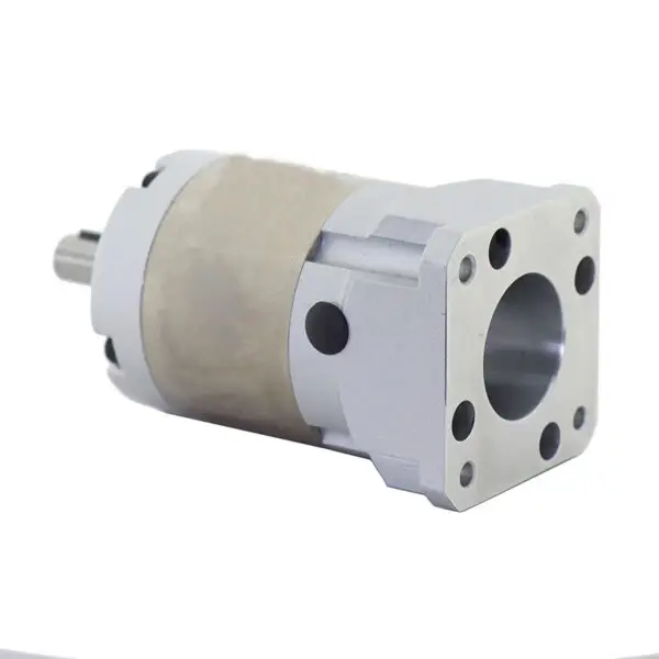 Planetary Gearbox for Stepper Motor planetary gearbox for stepper motor 42mm