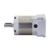 Low Backlash Planetary Gearhead precision planetary gearhead 42mm