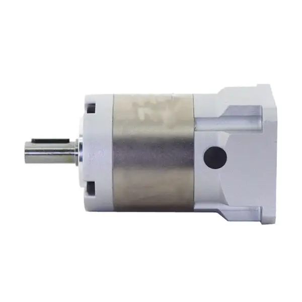 Low Backlash Planetary Gearhead precision planetary gearhead 42mm