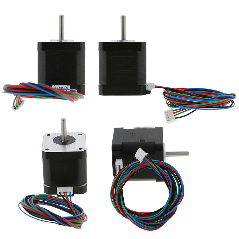500 watt portable power station Massimo 500W Power Station