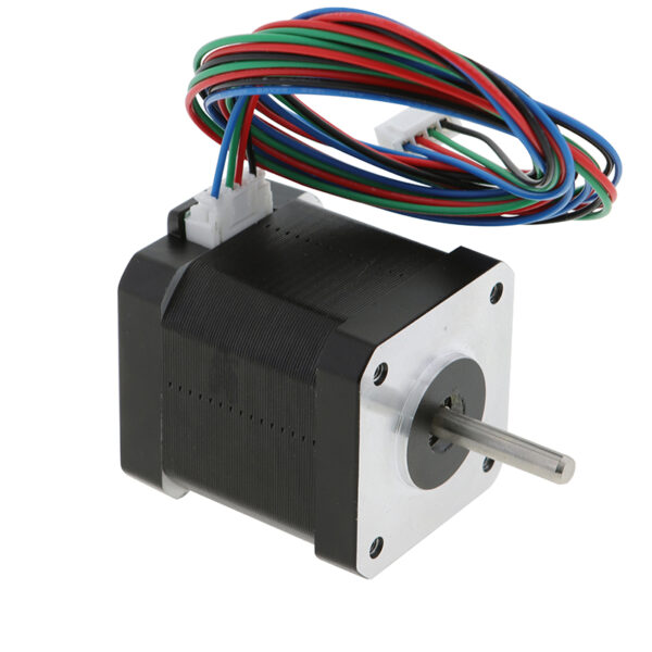 ecoflow delta 2 portable power station EcoFlow DELTA 2 Portable Power Station main image 1