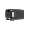 Nema 17 Integrated Closed Loop Stepper Motor 0.52Nm (73.64oz.in) with Integrated Driver 12-24V 1000CPR (4) Nema 17 stepper motor with built-in driver and closed loop control