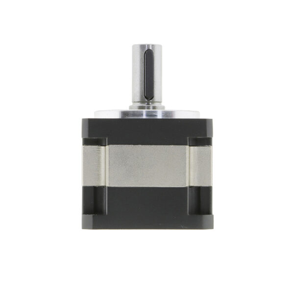 Planetary Gear Motor for 40/42 Servo Motors – High Precision Reducer planetary gear motor for 40/42 frame servo motors, high precision planetary gearbox reducer