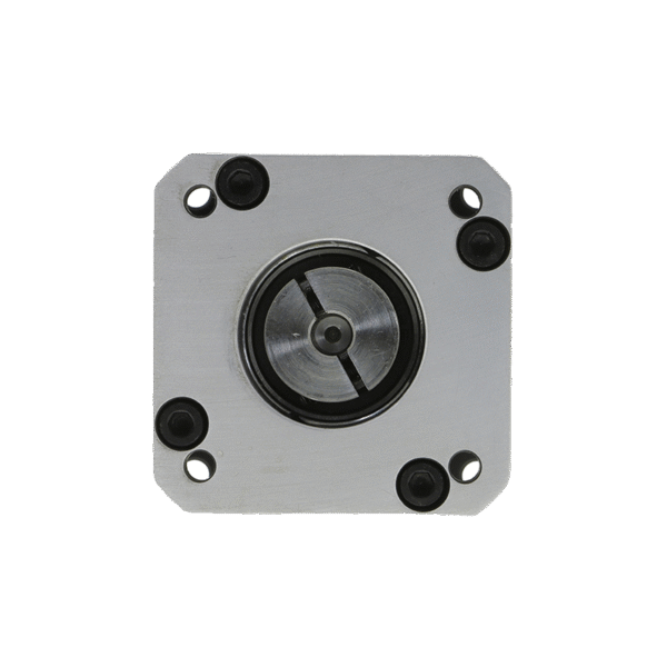 HPS42 Gearbox for 42mm Brushless Motors – Integrated Planetary Gearbox HPS42 gearbox for 42mm brushless motors, integrated planetary gearbox reducer