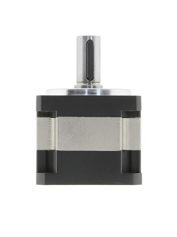 Planetary Gear Motor for 40/42 Servo Motors – High Precision Reducer planetary gear motor for 40/42 frame servo motors, high precision planetary gearbox reducer