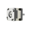 Compact Small Planetary Gearbox compact small planetary gearbox, speed reducer gearbox motor