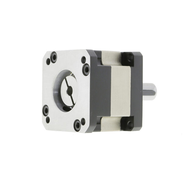 Compact Small Planetary Gearbox compact small planetary gearbox, speed reducer gearbox motor