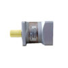 High Torque Planetary Gear Reducer planetary gear reducer gearbox, high torque planetary gearbox motor