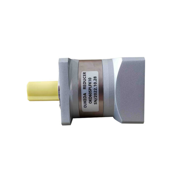 High Torque Planetary Gear Reducer planetary gear reducer gearbox, high torque planetary gearbox motor