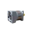 Planetary Gear Ratio Options – 4:1 to 100:1 planetary gear ratio gearbox options, planetary gearbox with motor