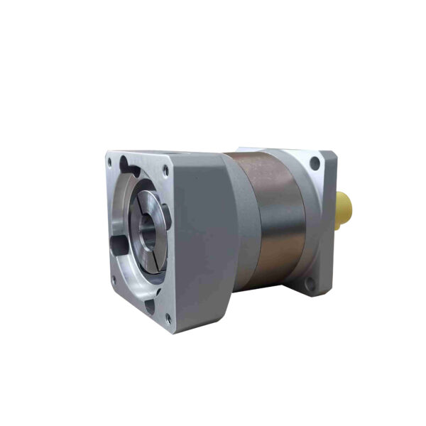 Planetary Gear Ratio Options – 4:1 to 100:1 planetary gear ratio gearbox options, planetary gearbox with motor
