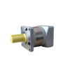 Planetary Gear Motor for 60 Servo Motors – High Precision Reducer planetary gear motor for 60 frame servo motors, high precision planetary gearbox reducer