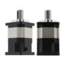 Output Shaft of 42-2 Planetary Gear Motor Output shaft of the 42-2 precision planetary gear motor