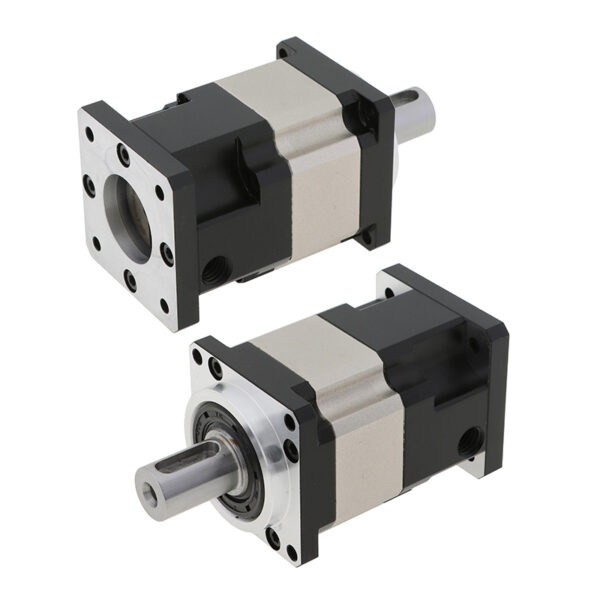 42-2 Planetary Gear Motor Specifications Table Specifications table for 42-2 precision planetary gear motor