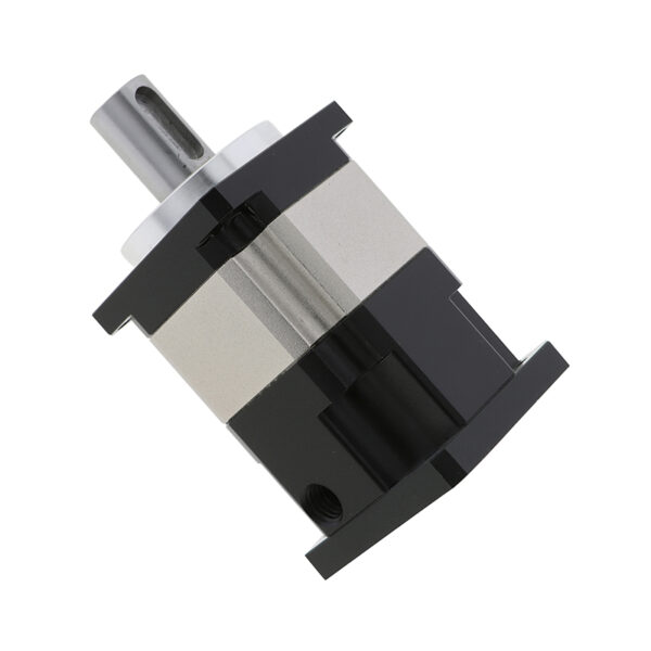 Noise Level and Efficiency of 42-2 Gear Motor Noise level and efficiency of the 42-2 planetary gear motor