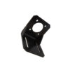 Motor Bracket Reinforced 90 Degree Support motor bracket reinforced 90 degree support