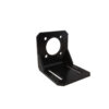 NEMA 17 Motor Bracket Steel Stepper Motor Holder nema 17 motor bracket steel stepper motor holder mounting plate