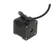 NEMA 17 Stepper Motor Dimensions 42×42mm Mounting nema 17 stepper motor dimensions drawing
