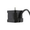 Stepper Motor NEMA 17 Wiring Diagram stepper motor nema 17 wiring diagram