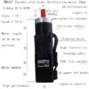 NEMA 17 Closed Loop Encoder Motor Feedback for Motion Control encoder motor feedback for motion control