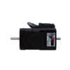 NEMA 17 Double Axis Encoder Stepper Motor – 42mm, 1.8° Step Angle, 2A, 0.55Nm, nema 17 stepper motor datasheet NEMA 17 Double Axis Encoder Stepper Motor – 42mm, 1.8° Step Angle, 2A, 0.55Nm, DC 24-36V