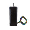 High Torque Brushless DC Motor 42mm 24V 105W – NEMA 17 BLDC Motor high torque brushless dc motor 42mm 24v nema 17 bldc motor