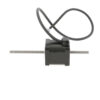 Lead Screw Stepper Motor Electrical Specifications electrical specs of NEMA 17 lead screw stepper motor