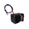 Integrated planetary gearbox Stepper Motor Gearbox Structure – Closed Loop Controller System closed loop integrated planetary gearbox stepper gearbox reducer planetary