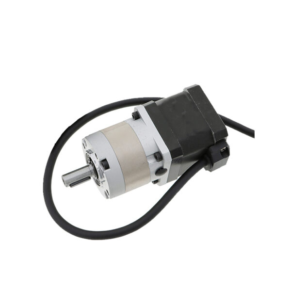 NEMA 17 planetary gearbox Dimensions 42×42mm Mounting NEMA 17 planetary gearbox Dimensions 42×42mm Mounting dimensions drawing