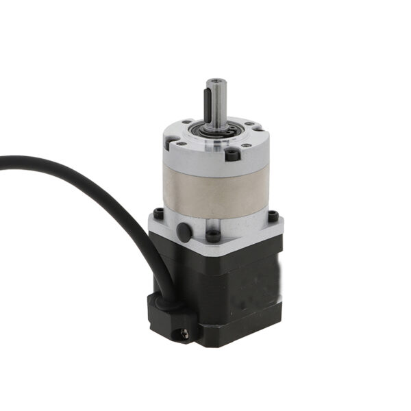 Stepper Motor NEMA 17 planetary gearbox Wiring Diagram stepper motor planetary gearbox. nema 17 wiring diagram