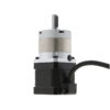 Nema 17 planetary gearbox for Robotics and Automation Nema 17 planetary gearbox for Robotics and Automation