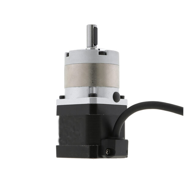 Nema 17 planetary gearbox for Robotics and Automation Nema 17 planetary gearbox for Robotics and Automation