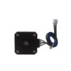 17HS4023 Motor Wiring Diagram | NEMA17 Stepping Motor 17HS4023 step motor wiring diagram