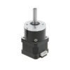 Encoder Option for NEMA 17 Gearbox Motor encoder planetary gear motor nema 17